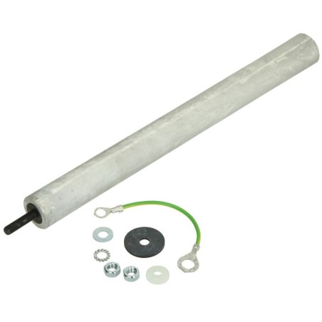 Anode 33 mm 330 mm