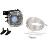 Pressostat KS 300/1 C2 20-300- Pa