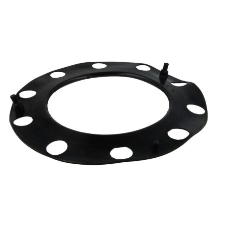  N° Art: 163002250 Joint de bride de ballon De Dietrich DGC 16-27,