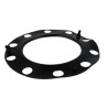  N° Art: 163002250 Joint de bride de ballon De Dietrich DGC 16-27,