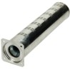 Rampe de brûleur KL.GA 16.22