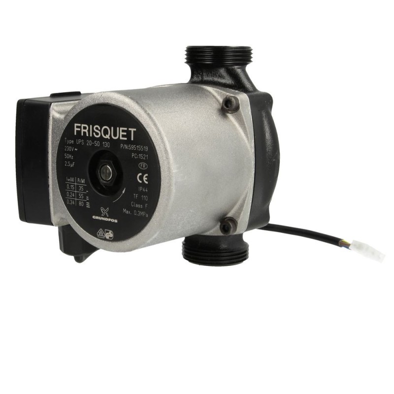 Circulateur Circulateur UPS 20-50