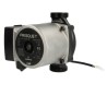 Circulateur Circulateur UPS 20-50