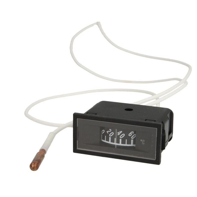 Thermomètre  Rendagas RGS 40 U/90/460.000