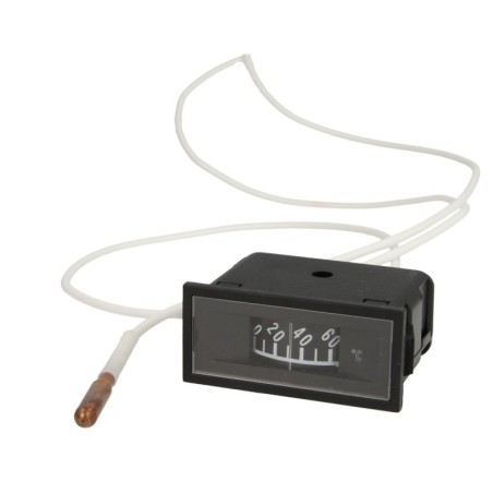 Thermomètre  Rendagas RGS 40 U/90/460.000