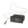 Thermomètre  Rendagas RGS 40 U/90/460.000
