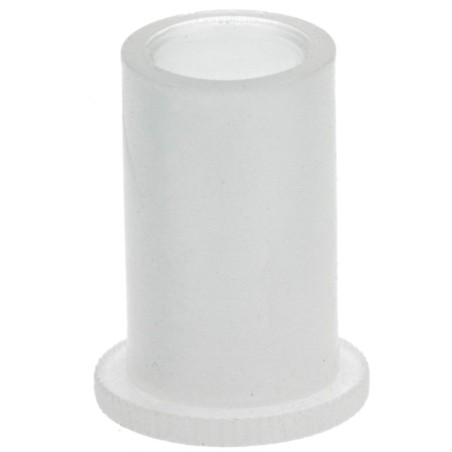 Douille de protection p. nipple de mesure, HL 50