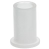 Douille de protection p. nipple de mesure, HL 50