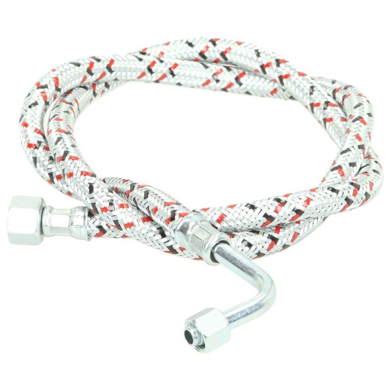 Flexible fioul HL 50