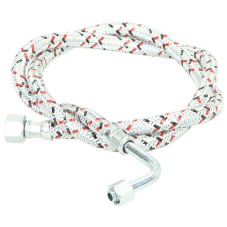 Flexible fioul HL 50
