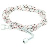 Flexible fioul HL 50