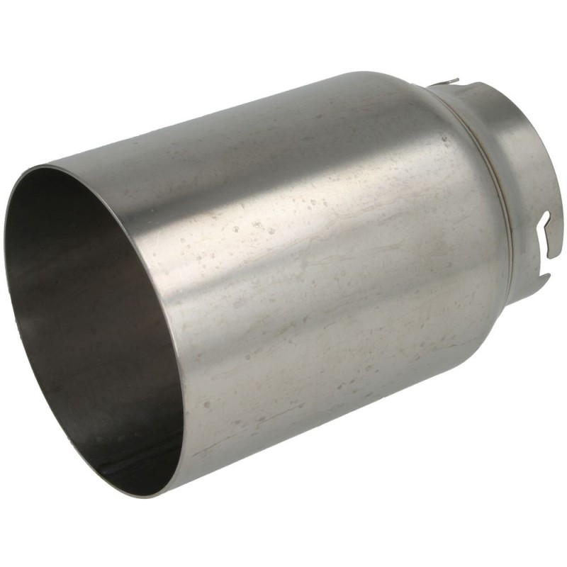 Tube de récirculation pour HL 60 GLV2-24 24 kW, année 2000, Herrmann 