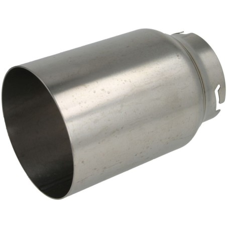 Tube de récirculation pour HL 60 GLV2-24 24 kW, année 2000, Herrmann 