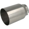 Tube de récirculation pour HL 60 GLV2-24 24 kW, année 2000, Herrmann 