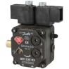Danfoss Pompe fioul Diamond BFP52R3