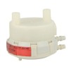 Pressostat