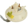 Pressostat différentiel