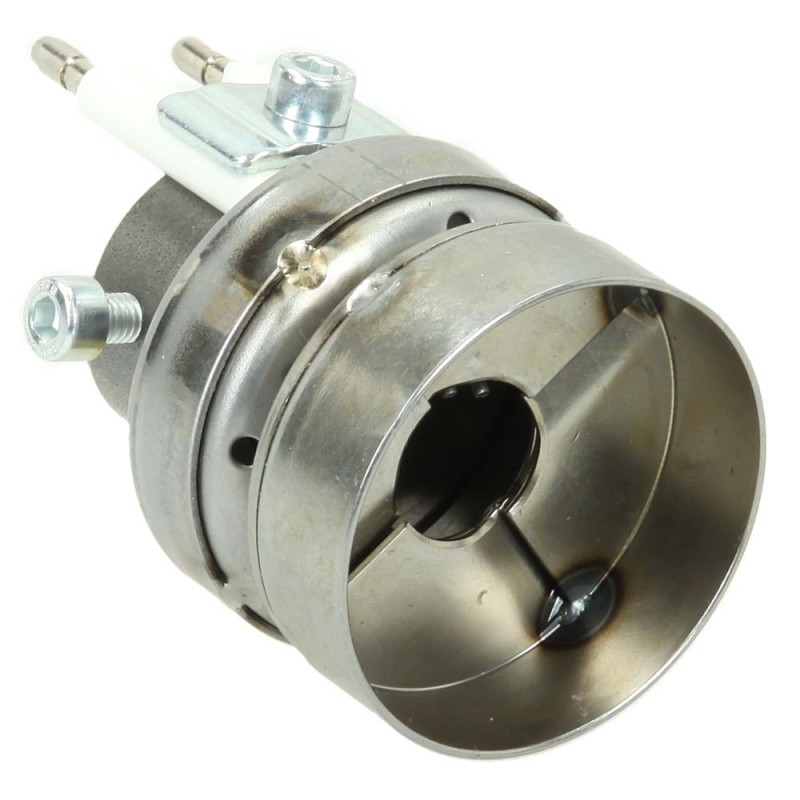 Pressostat différentiel