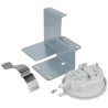 Pressostat différentiel