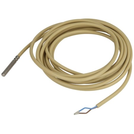 Sonde ballon QAZ21.5240 4.0mm