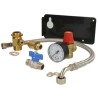 Ensemble de remplissage OPTI 5-6