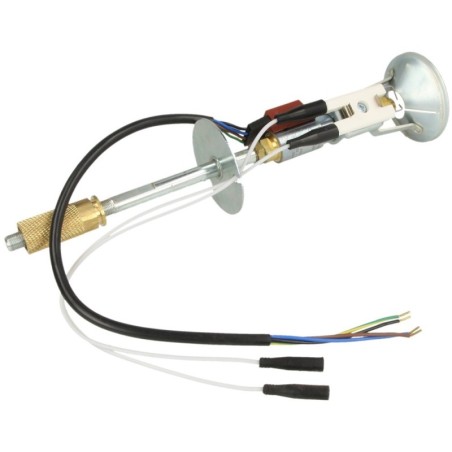 Ligne gicleur  F4.4R