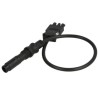 Cellule QRC