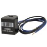 Bobine électrovanne - remplace 3002258