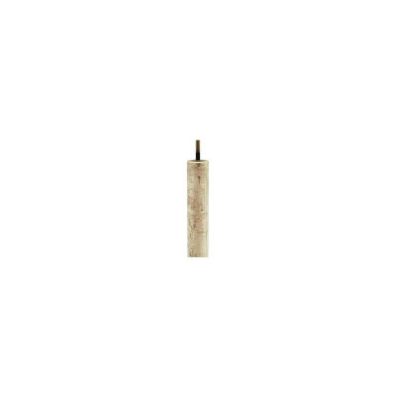 Anode M8 x 500mm