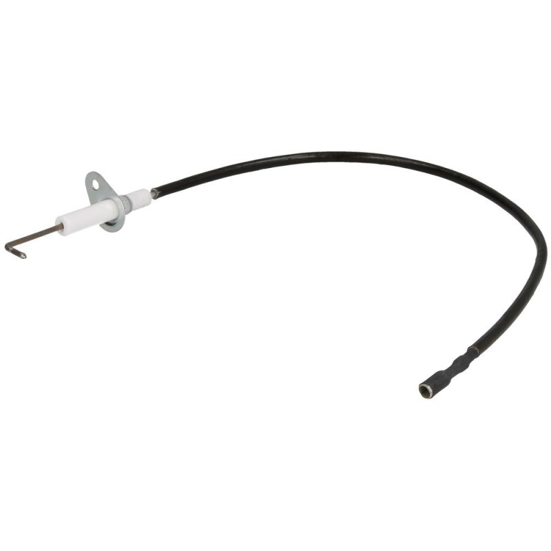 Électrode pour veilleuse Sieger SG 95-VP 08-60