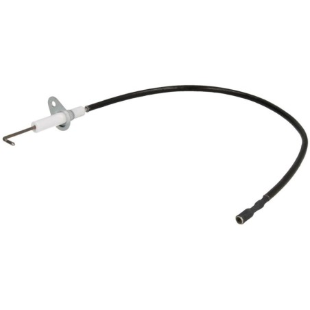 Électrode pour veilleuse Sieger SG 95-VP 08-60