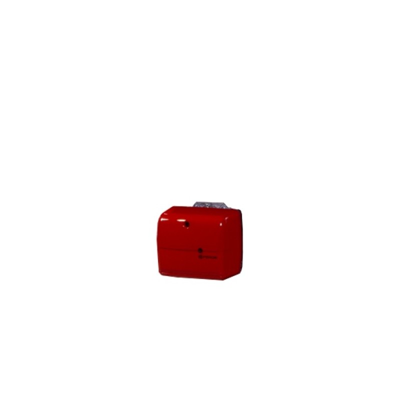 Brûleur FE24  sans capot