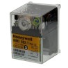  MMI 962.1 Mod 23 remplace MMI 812 et DMG 971