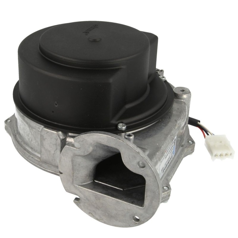 Elco Ventilateur 4118650459