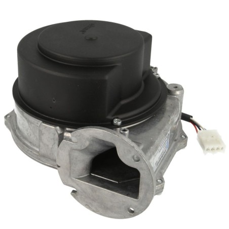 Elco Ventilateur 4118650459