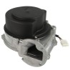 Elco Ventilateur 4118650459