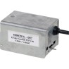Moteur de rechange 230V/50Hz, 40003916-007, pour Honeywell
