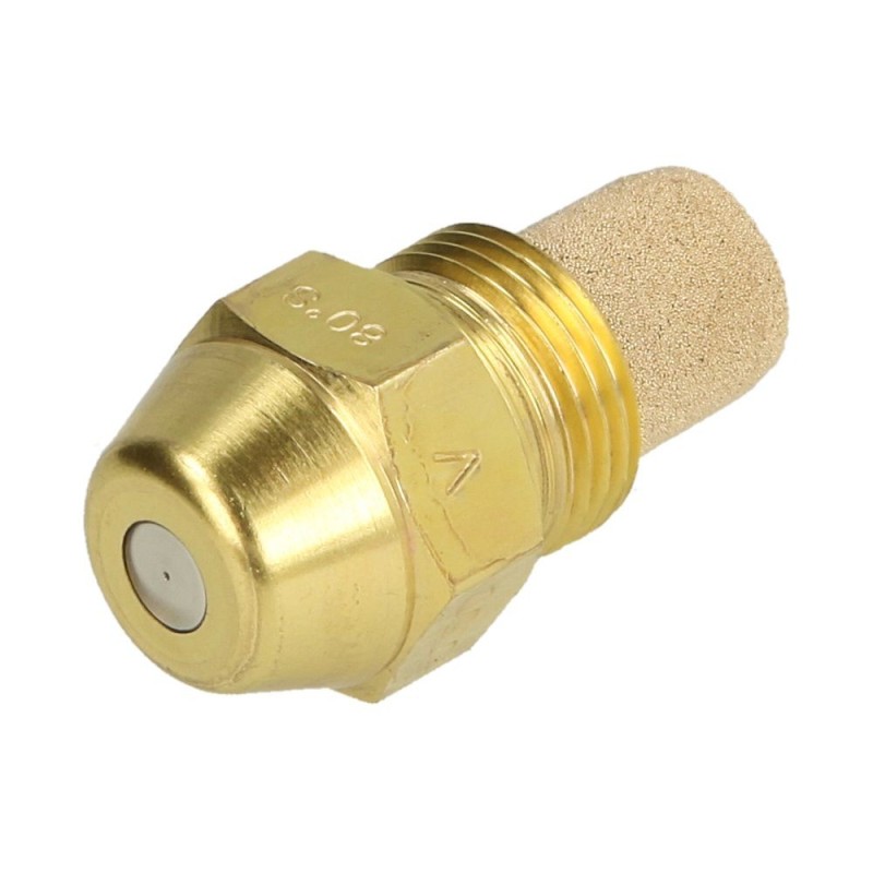 Danfoss 0.60.80 S LE