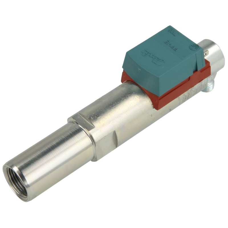 Danfoss FPHB.LE 1xPTC 50