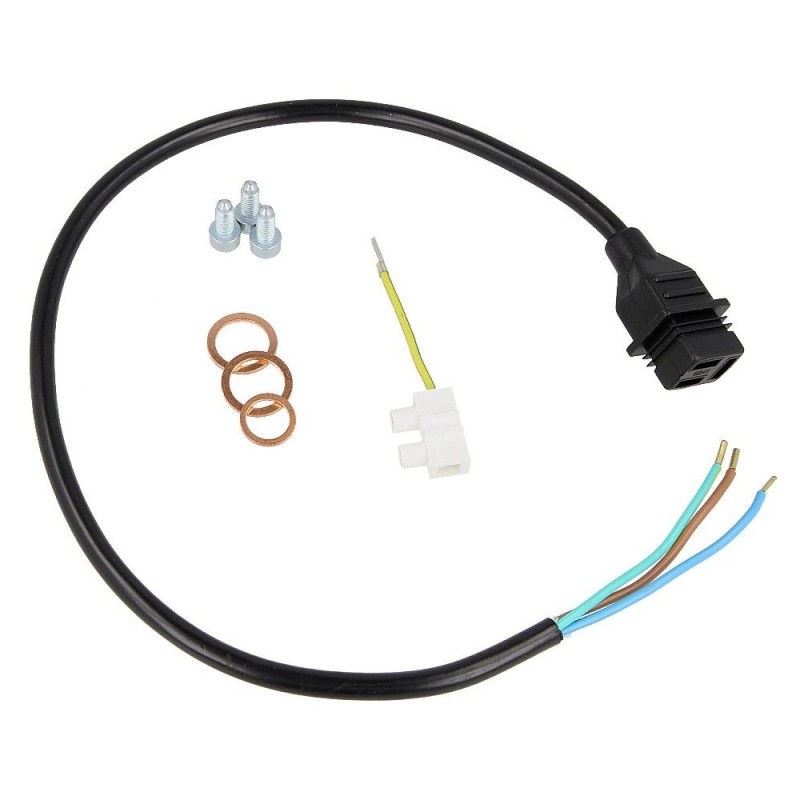 Kit de conversion pour pompe MSLA de BFP