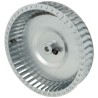 Turbine 170x34mm