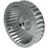 Turbine 146x34mm