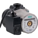 Pompe de circulation Logamax U112-19K