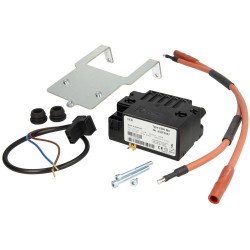 Transformateur ZM20/10-577 kit de remplacement