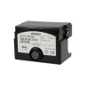 Relais LMO 14.155 MAN RE 1.19H,
