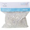 Granulé de remplacement p. pompe de relevage 2.5kg