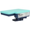 Relais SIT.EFDS