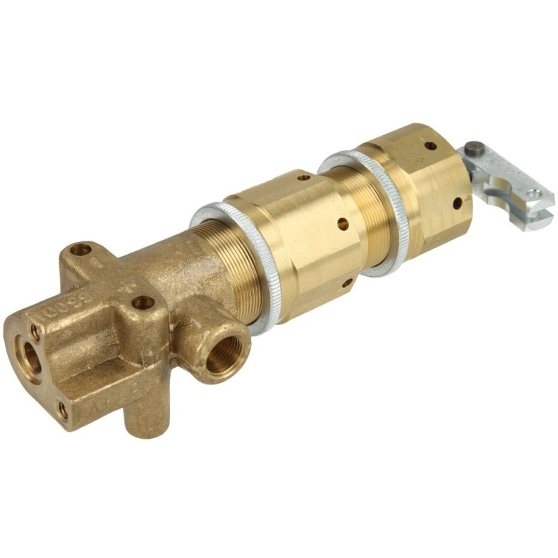 Verin d´air 3003825