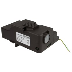 -Relais 550 SE SMD- Piece chaudiere -
