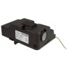 Relais 550 SE.SMD